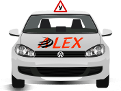 Обучение в автошколе Алекс