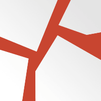 Ученик успешно сдавший экзамен в ГИБДД Автошколы Алекс, Ялта Ученик Автошколы Алекс, Ялта