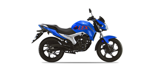 Автопарк: Racer rc250-c5b, 1 шт, , Автопарк: Racer rc250-c5b, 1 шт, ,