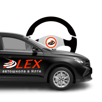 Курс "Восстановление навыков вождения"