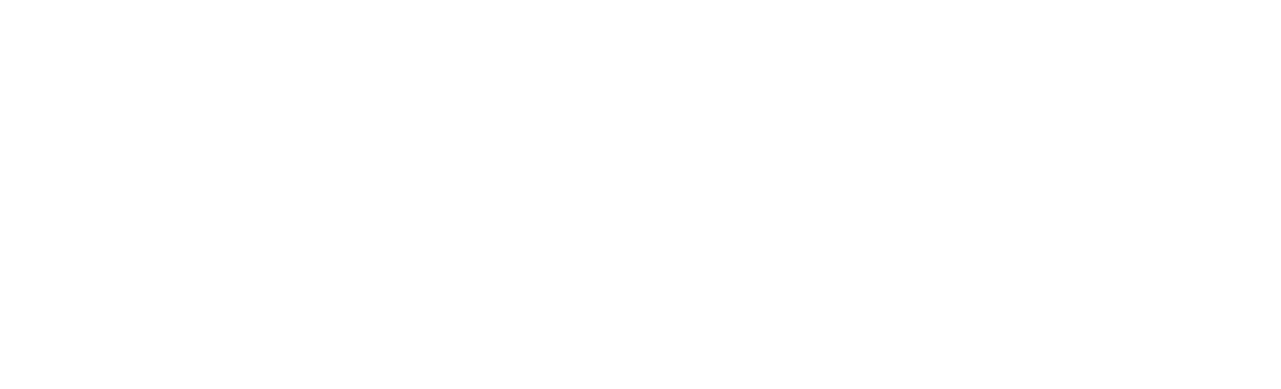 Автошкола Mita Ялта